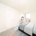 Ldn180004 50.jpg