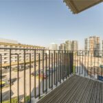 Ldn180085 12.jpg