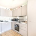 Ldn180085 14.jpg