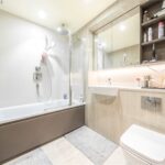 Ldn180085 17.jpg