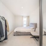 Ldn180085 18.jpg
