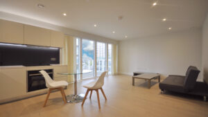 Kidbrooke Park Road, London, SE3 9FZ