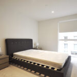 Ldn180066 06.jpg