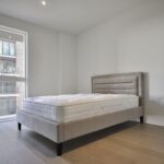 Ldn180088 04.jpg
