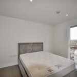 Ldn180088 06.jpg