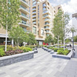 Ldn180088 10.jpg