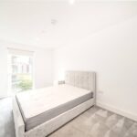 Ldn180092 12.jpg