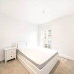 Ldn180092 14.jpg