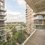 Ldn180092 18.jpg