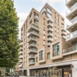 Ldn180092 21.jpg