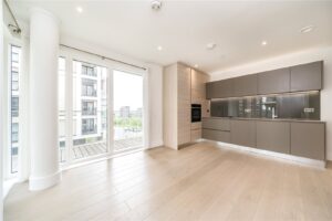 Kidbrooke Park Road, London, SE3 9FZ