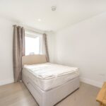 Ldn180084 16.jpg