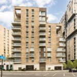 Ldn180084 19.jpg
