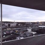 Ldn180112 07.jpg