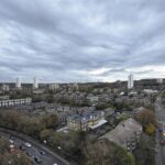 Ldn180112 10.jpg
