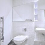 Ldn180112 11.jpg