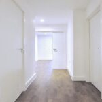 Ldn180112 15.jpg