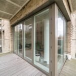 Ldn190017 25.jpg