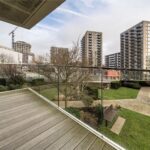 Ldn190017 27.jpg