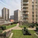 Ldn190017 28.jpg