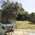 Ldn190036 01.jpg