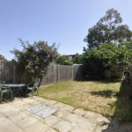 Ldn190036 07.jpg