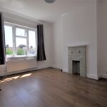 Ldn190036 08.jpg