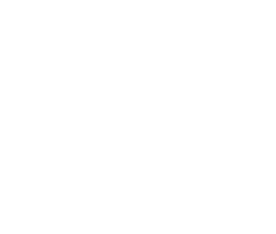 B&C Properties