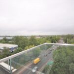 Ldn200070 02.jpg