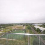 Ldn200070 04.jpg