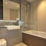 Ldn200070 10.jpg