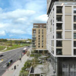 Ldn200089 07.jpg