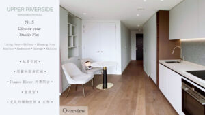 Cutter Lane, Greenwich Peninsula, London, SE10 0ZT