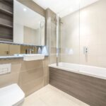 Ldn210043 15.jpg