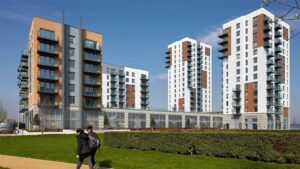 Pegasus Way, Gillingham, Kent, ME7 1GL
