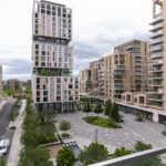 Ldn210090 02.jpg