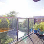 Ldn210094 02.jpg