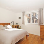 Ldn210094 03.jpg
