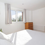 Ldn210094 04.jpg