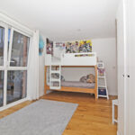 Ldn210094 08.jpg