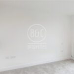 Ldn210097 11.jpg