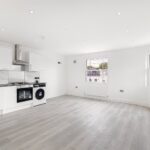 Ldn210112 17.jpg