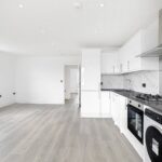 Ldn210112 18.jpg