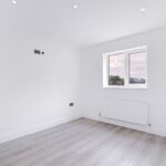 Ldn210112 20.jpg