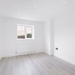 Ldn210112 21.jpg