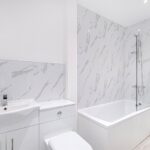 Ldn210112 22.jpg