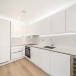 Ldn210121 07.jpg