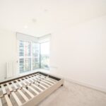 Ldn210121 10.jpg