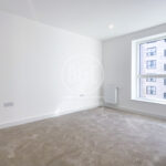Ldn210139 06.jpg