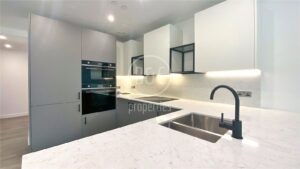 Coster Avenue, London, N4 2ZB